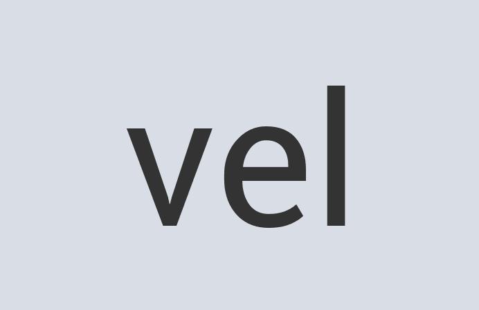 Aerodynamic Paper Whole Suite Software