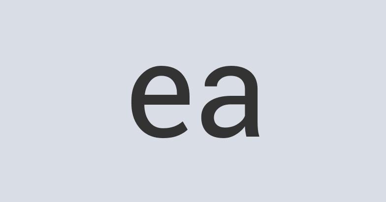 Ergonomic Linen OdorOn