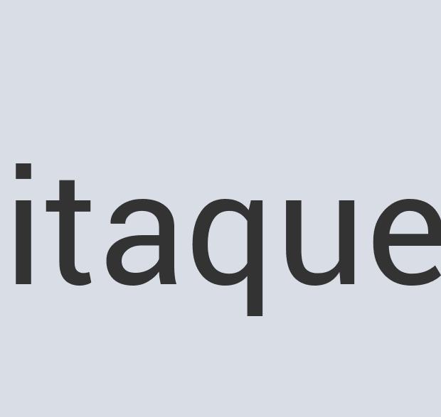 Mediocre Bronze Natural Software